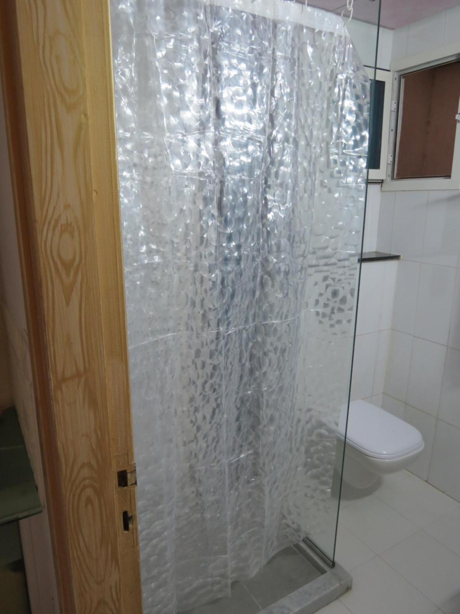 Beautiful Appartment With A Glorious Sea View Monastir Bagian luar foto